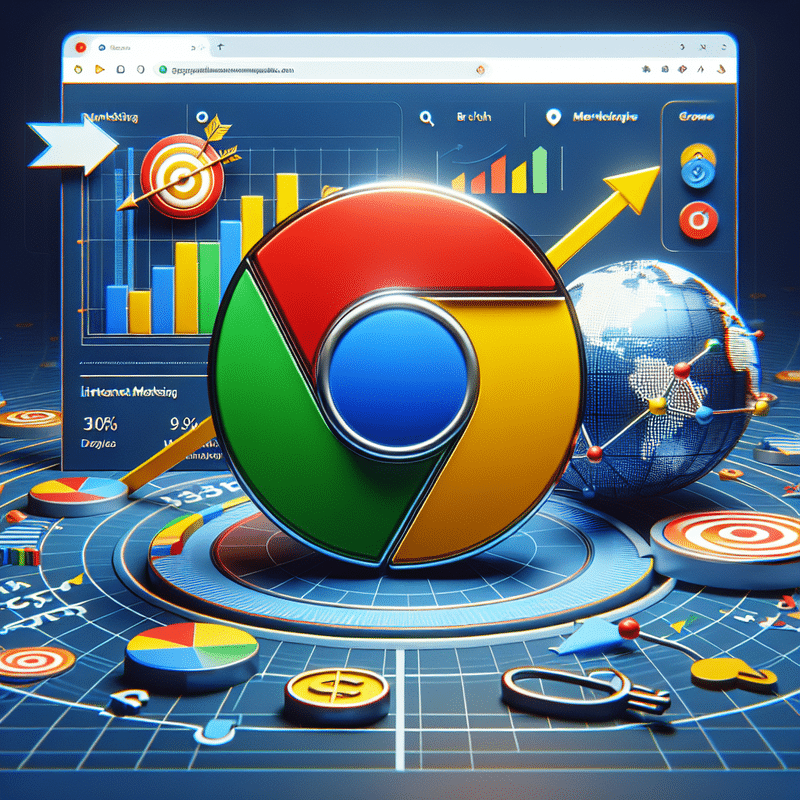 wtyczka google chrome