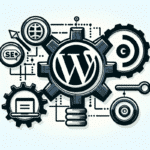 wtyczka wordpress strona w budowie