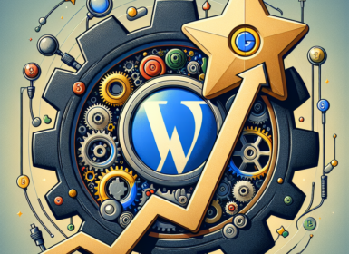 wtyczki wordpress