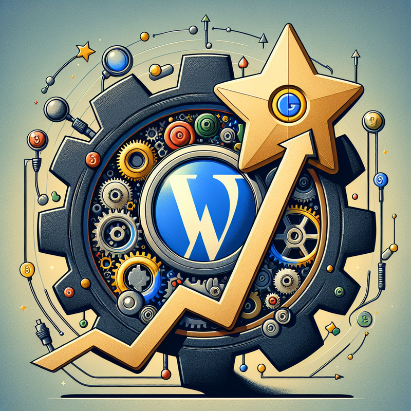 wtyczki wordpress