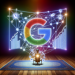 wyszukiwanie google grafika